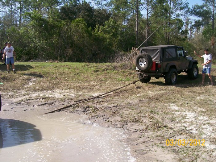 2012-Mar-03HGR4X4Richloam 199